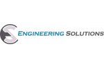 Engineering Solutions S.r.l.