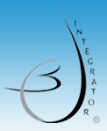 Logo JCB Integrator