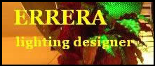 Errera Lighting Designer