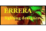 Errera Lighting Designer