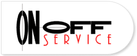 On Off Service Srl