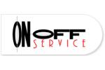 On Off Service Srl