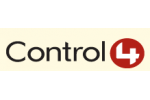 Control 4