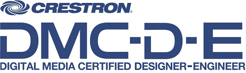 Crestron