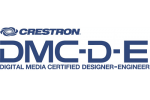 Crestron