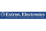 Extron Electronics