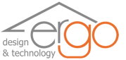 Ergo Design & Technology srl