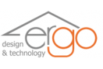 Ergo Design & Technology srl