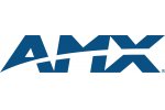 AMX