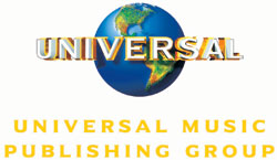 Universal Publishing