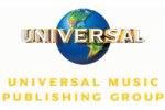 Universal Publishing